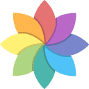 💗レズ女子が年上女性と出会う姉活ママ活応援サイトで月10万円稼げるけどする？🌸